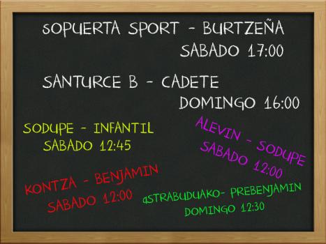 Imagen principal noticia 