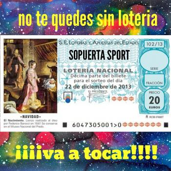 Imagen principal noticia 
