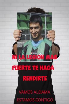 Imagen principal noticia 
