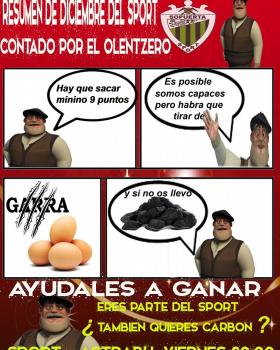 Imagen principal noticia 