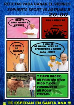 Imagen principal noticia 