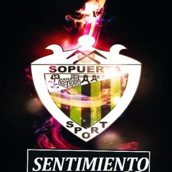 Imagen principal noticia 