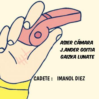 Imagen principal noticia 
