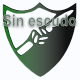 Escudo CD Alameda de la Sagra