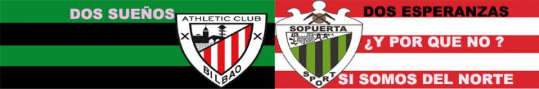 Imagen SOPUERTA SPORT CLUB