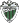 escudo SOPUERTA SPORT CLUB