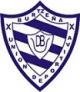 Escudo Burtzeña