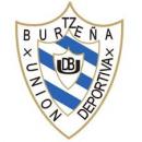 Escudo Burtzeña