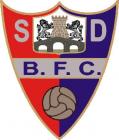 Escudo Balmaseda B