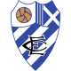 Escudo ERANDIO B