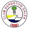 Escudo Galea B