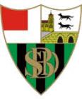 Escudo Basurto B