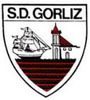 Escudo Gorliz