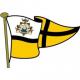 Escudo PORTUGALETE B
