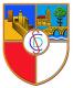 Escudo SOLOKOETXE 